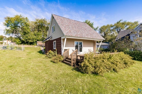 Tiny photo for 2531 W 13th St, Duluth, MN 55806 (MLS # 6127981)