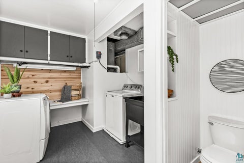 Tiny photo for 2531 W 13th St, Duluth, MN 55806 (MLS # 6127981)