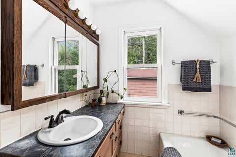 Tiny photo for 2531 W 13th St, Duluth, MN 55806 (MLS # 6127981)