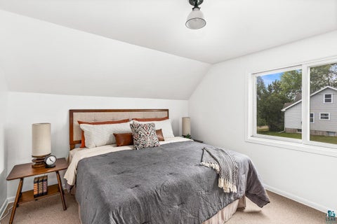 Tiny photo for 2531 W 13th St, Duluth, MN 55806 (MLS # 6127981)