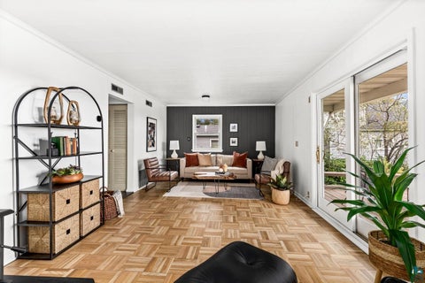 Tiny photo for 2531 W 13th St, Duluth, MN 55806 (MLS # 6127981)