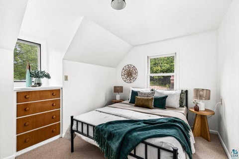 Tiny photo for 2531 W 13th St, Duluth, MN 55806 (MLS # 6127981)
