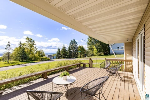 Tiny photo for 2531 W 13th St, Duluth, MN 55806 (MLS # 6127981)