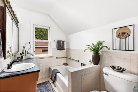 Tiny photo for 2531 W 13th St, Duluth, MN 55806 (MLS # 6127981)