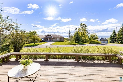 Tiny photo for 2531 W 13th St, Duluth, MN 55806 (MLS # 6127981)