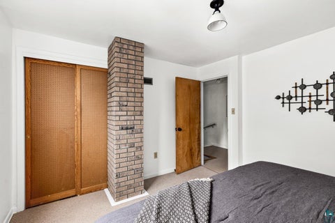 Tiny photo for 2531 W 13th St, Duluth, MN 55806 (MLS # 6127981)