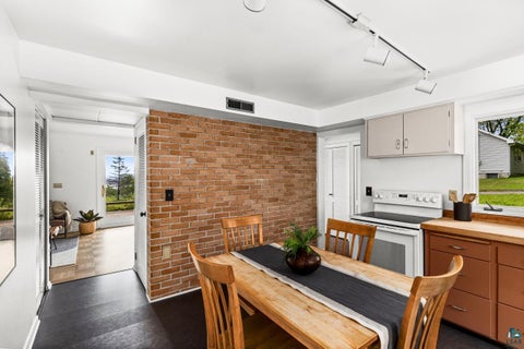 Tiny photo for 2531 W 13th St, Duluth, MN 55806 (MLS # 6127981)