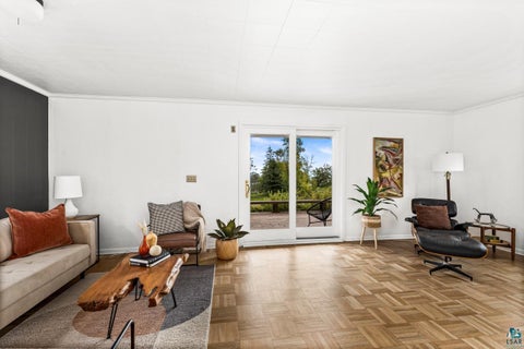 Tiny photo for 2531 W 13th St, Duluth, MN 55806 (MLS # 6127981)