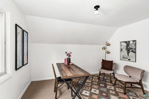 Tiny photo for 2531 W 13th St, Duluth, MN 55806 (MLS # 6127981)