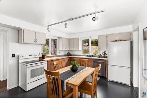 Tiny photo for 2531 W 13th St, Duluth, MN 55806 (MLS # 6127981)