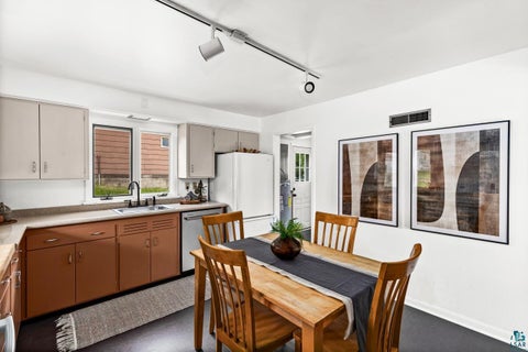 Tiny photo for 2531 W 13th St, Duluth, MN 55806 (MLS # 6127981)