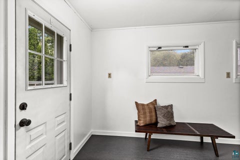 Tiny photo for 2531 W 13th St, Duluth, MN 55806 (MLS # 6127981)