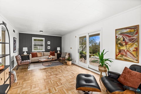 Tiny photo for 2531 W 13th St, Duluth, MN 55806 (MLS # 6127981)