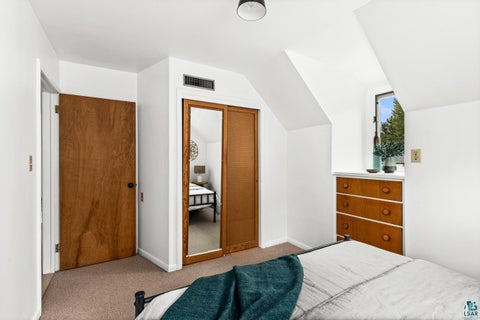 Tiny photo for 2531 W 13th St, Duluth, MN 55806 (MLS # 6127981)