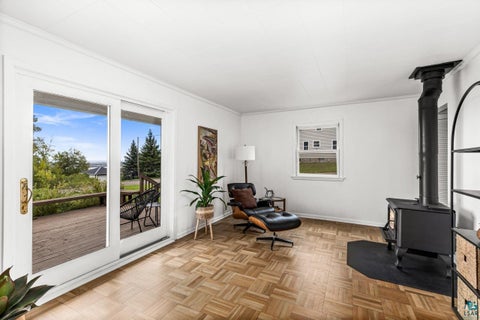 Tiny photo for 2531 W 13th St, Duluth, MN 55806 (MLS # 6127981)