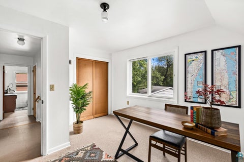 Tiny photo for 2531 W 13th St, Duluth, MN 55806 (MLS # 6127981)