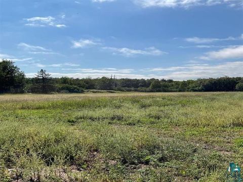 Tiny photo for 2180 Hwy 12, Two Harbors, MN 55616 (MLS # 6124328)