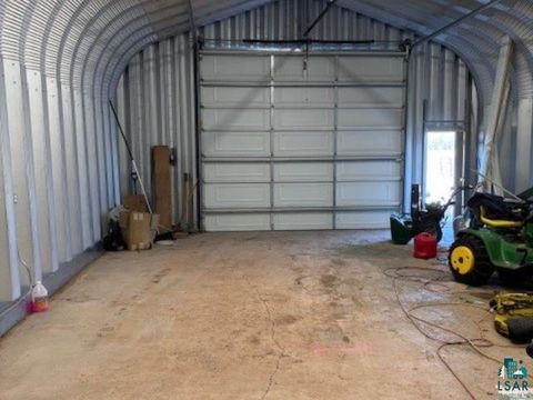 Tiny photo for 2180 Hwy 12, Two Harbors, MN 55616 (MLS # 6124328)