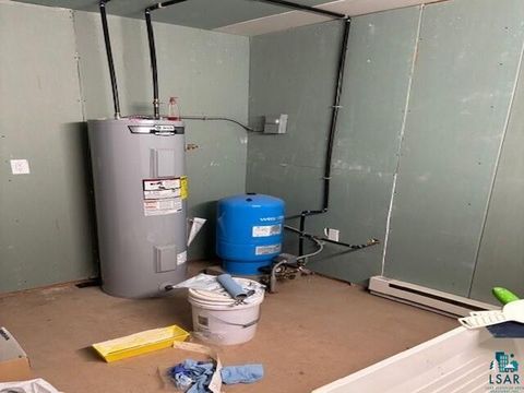 Tiny photo for 2180 Hwy 12, Two Harbors, MN 55616 (MLS # 6124328)