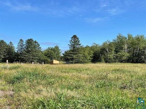 Photo of 2180 Hwy 12, Two Harbors, MN 55616 (MLS # 6124328)