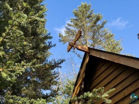 Tiny photo for 991 Ward Lake Rd, Lutsen, MN 55612 (MLS # 6125663)