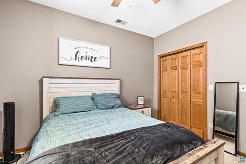 Tiny photo for 313 W Mulberry St, Duluth, MN 55811 (MLS # 6123799)