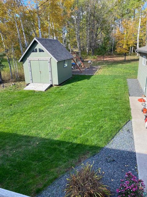 Tiny photo for 313 W Mulberry St, Duluth, MN 55811 (MLS # 6123799)