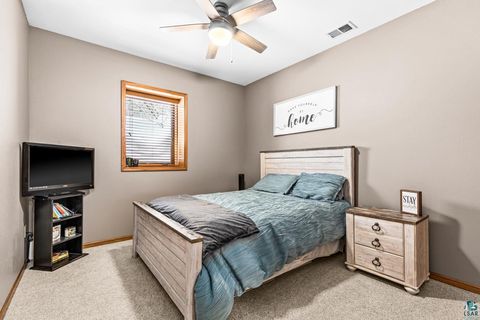 Tiny photo for 313 W Mulberry St, Duluth, MN 55811 (MLS # 6123799)