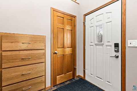Tiny photo for 313 W Mulberry St, Duluth, MN 55811 (MLS # 6123799)