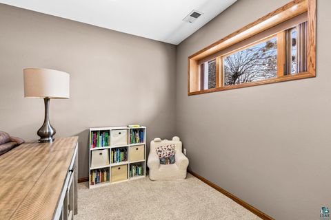 Tiny photo for 313 W Mulberry St, Duluth, MN 55811 (MLS # 6123799)