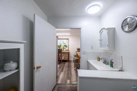 Tiny photo for 601 Main St, Biwabik, MN 55708 (MLS # 6126199)