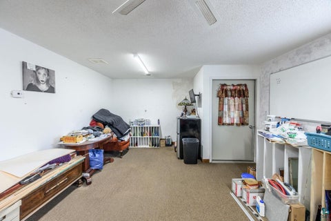 Tiny photo for 601 Main St, Biwabik, MN 55708 (MLS # 6126199)