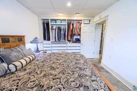 Tiny photo for 601 Main St, Biwabik, MN 55708 (MLS # 6126199)