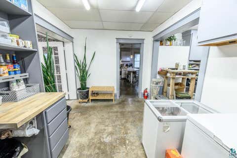 Tiny photo for 601 Main St, Biwabik, MN 55708 (MLS # 6126199)