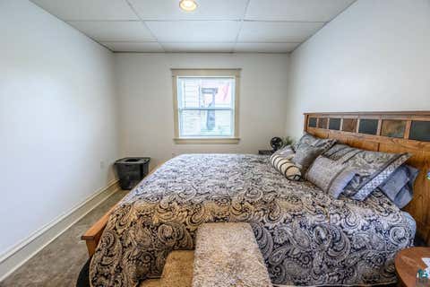 Tiny photo for 601 Main St, Biwabik, MN 55708 (MLS # 6126199)