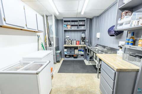 Tiny photo for 601 Main St, Biwabik, MN 55708 (MLS # 6126199)