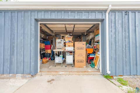 Tiny photo for 601 Main St, Biwabik, MN 55708 (MLS # 6126199)