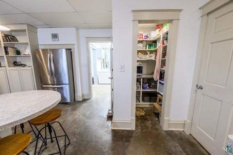 Tiny photo for 601 Main St, Biwabik, MN 55708 (MLS # 6126199)