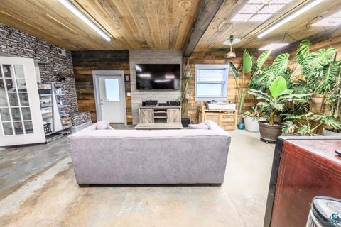 Tiny photo for 601 Main St, Biwabik, MN 55708 (MLS # 6126199)