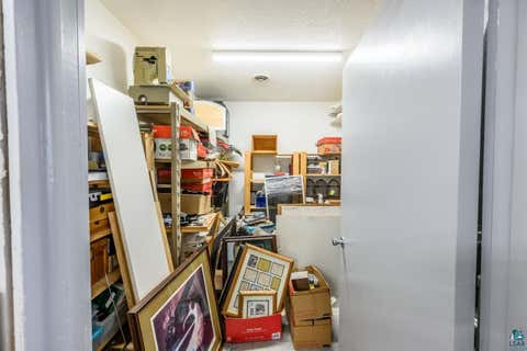 Tiny photo for 601 Main St, Biwabik, MN 55708 (MLS # 6126199)