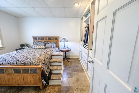 Tiny photo for 601 Main St, Biwabik, MN 55708 (MLS # 6126199)