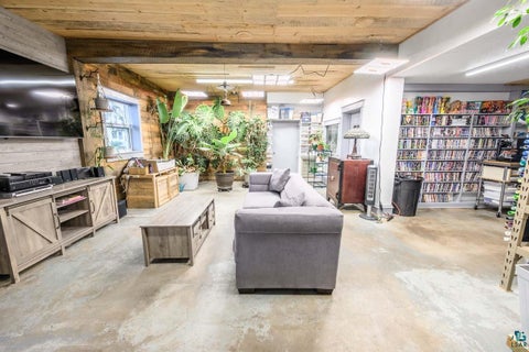 Tiny photo for 601 Main St, Biwabik, MN 55708 (MLS # 6126199)