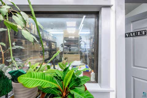 Tiny photo for 601 Main St, Biwabik, MN 55708 (MLS # 6126199)