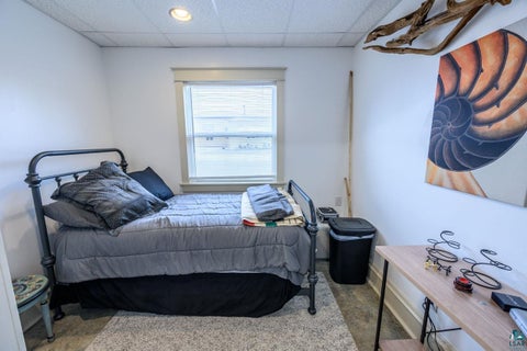 Tiny photo for 601 Main St, Biwabik, MN 55708 (MLS # 6126199)