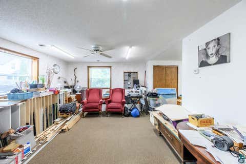 Tiny photo for 601 Main St, Biwabik, MN 55708 (MLS # 6126199)