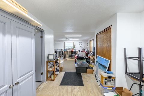 Tiny photo for 601 Main St, Biwabik, MN 55708 (MLS # 6126199)