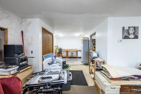 Tiny photo for 601 Main St, Biwabik, MN 55708 (MLS # 6126199)
