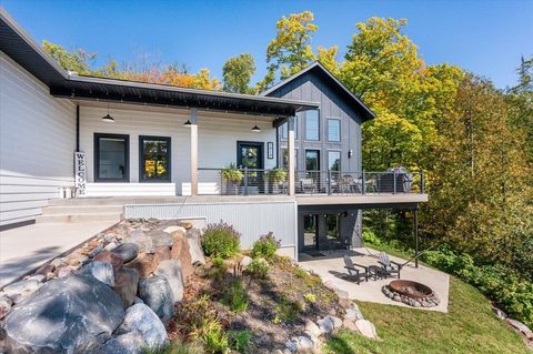 Tiny photo for 1919 Middle Ln, Duluth, MN 55811 (MLS # 6122456)