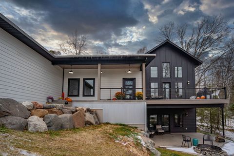 Tiny photo for 1919 Middle Ln, Duluth, MN 55811 (MLS # 6122456)