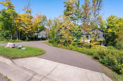 Tiny photo for 1919 Middle Ln, Duluth, MN 55811 (MLS # 6122456)